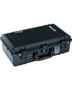 PELICAN AIR CASE