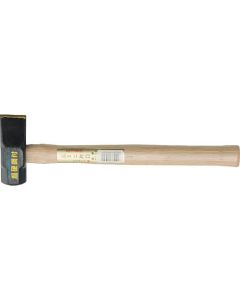 Hammer
