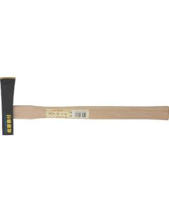 Hammer