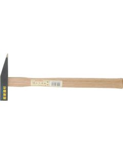 Hammer