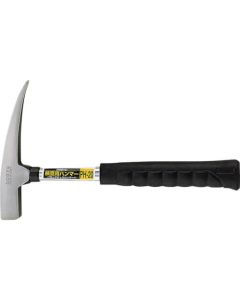 Inspection Hammer 1เส้น