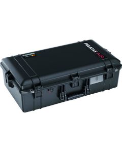 PELICAN AIR CASE