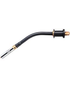 Robot Welding Torch 1ชุด