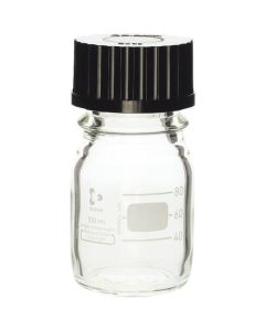 016060-1002A กล่องละ 10อัน