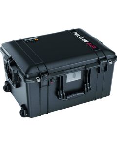 PELICAN AIR CASE