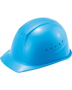 Helmet Complete with Air-Light 10อัน