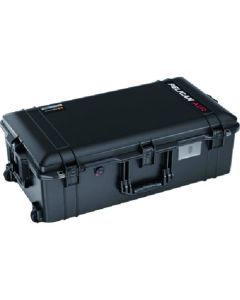 PELICAN AIR CASE