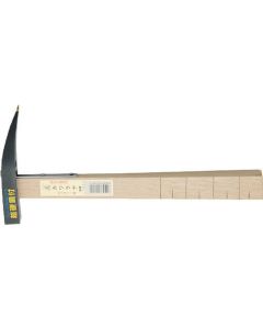 Hammer