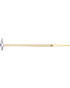 Inspection Hammer 1เส้น