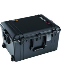 PELICAN AIR CASE
