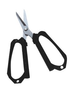 Scissors 1อัน