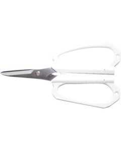 Scissors 1อัน