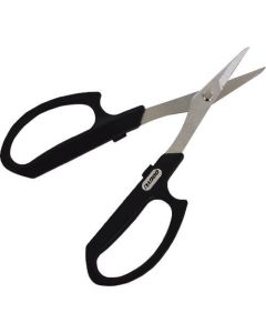 Scissors 1อัน