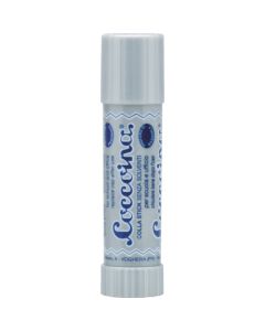 Coccoina Glue Stick