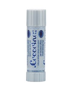 Coccoina Glue Stick
