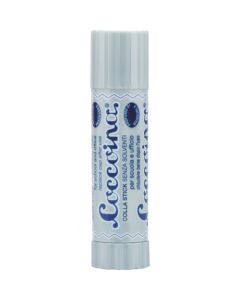 Coccoina Glue Stick