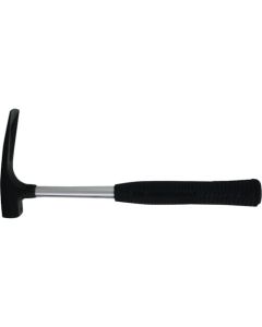 digging hammer