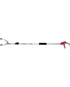 ไม้หนีบของ Hasamitai L-2000