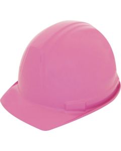 helmet with rain channel 10อัน