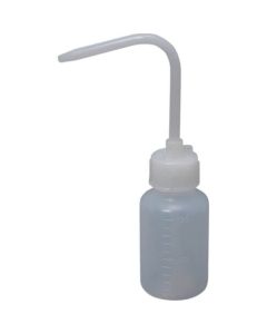 Hydration Push Bottle 1อัน