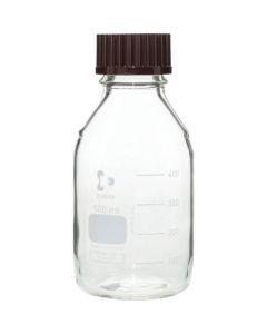 Bottle 1อัน