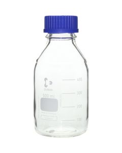 Bottle 1อัน
