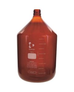 ขวดฝาเกลียวชา ขวด 10L เท่านั้น