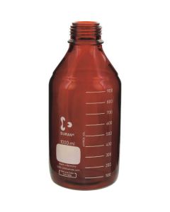 ขวดฝาเกลียว ชาขวด 1L เท่านั้น (10 ชิ้น)