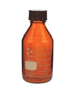 ขวดฝาเกลียว (ขวดกลาง) 750mL ฝาสีน้ำตาลแดง (10 ชิ้น)