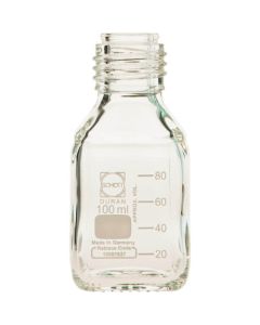 017230-1005A กล่องละ 10อัน