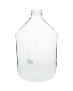 Glass Bottles with wide neckGLS-80. clear.without Screw-cap 1อัน