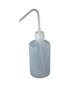 ขวดล้าง 500ml