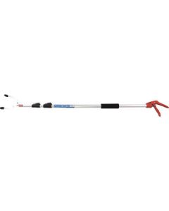 ไม้หนีบของ Hasamitai L-3000RF (ปรับความยาวได้ 3 ระดับ)