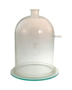 Suction Bell 2000ml. ครบชุด