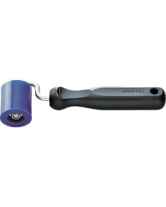 Roller 1อัน