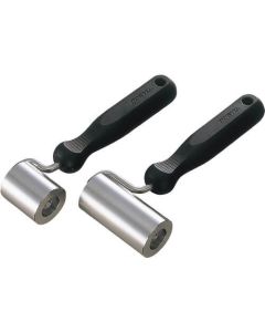 Stainless Steel Roller 1อัน