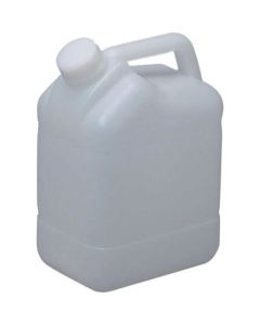 Rectangular Container 1อัน