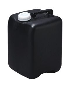 Square Shade Container 1อัน