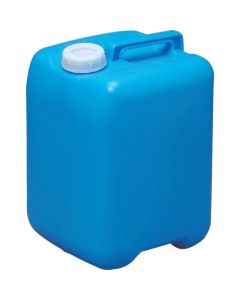 Square Container 1อัน