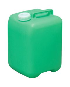 Square Container 1อัน