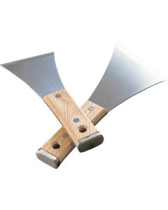 Scraper 1อัน
