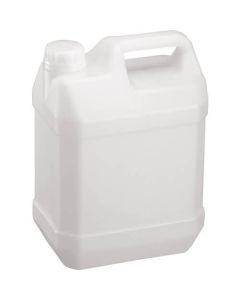 Rectangular Container 1อัน