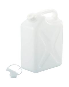 แกลลอน 5L