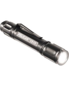 LED Light 1อัน