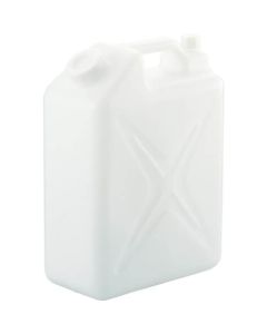 แกลลอน 10L