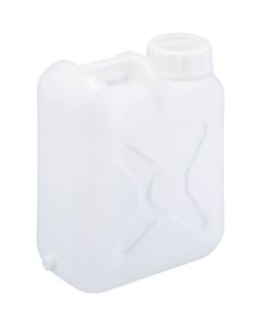 แกลลอนปากกว้าง 10L+ซ็อกเก็ตขนาด 3/8