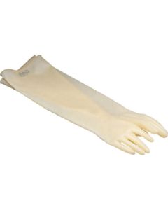 Glove for Sterile Box 1ชุด