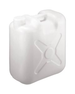 Rectangular Container 1อัน
