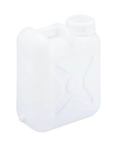 แกลลอนปากกว้าง 20L+ซ็อกเก็ตขนาด 3/8