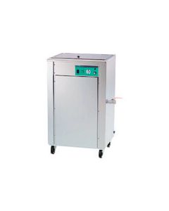 เครื่องล้างอัลตราโซนิก FU-301C
